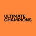 Ultimate Champions Basketball (@UltiChampsBball) Twitter profile photo