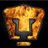 j_amadeo's profile image