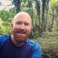 Oisín Wall 🍞 & 🌹🌹 (@oisinwall) 's Twitter Profile Photo Oisín Wall 🍞 & 🌹🌹 (@oisinwall) 's Twitter Profile Photo
