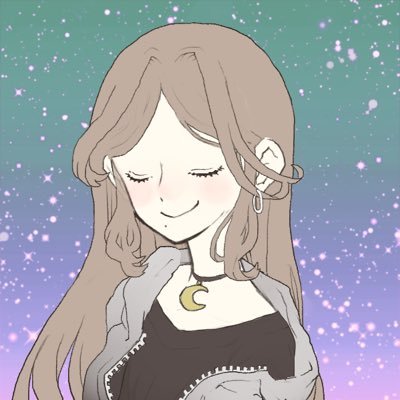 porcini_eng's profile picture. 日系→外資→外資 英語苦手からビジネス英語を極める（理想）アカウント やってること:カランメソッド（たまに通常レッスン）、瞬間英作文、シャドーイング、パタプラ