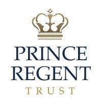 Prince Regent Street Trust(@street_trust) 's Twitter Profile Photo
