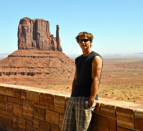 jbagMan19's profile picture. Life enthusiast, #Bitcoin believer, #chilli eater, father. What doesn't kill you makes you stronger.