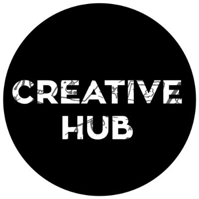 Part of @exeter_phoenix, the Creative Hub is the place to find creative opportunities, training, networking & our social events.