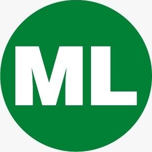MetroLibrePTY's profile picture. 🗞Diario impreso y digital independiente🎙Metro Podcast por Spotify y YouTube
