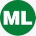 Metro Libre (@metrolibrepty) Twitter profile photo Metro Libre (@metrolibrepty) Twitter profile photo