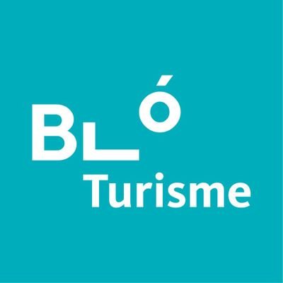 Perfil oficial de Turisme de Benicarló 🌊🌞🍽🐙 Etiqueta'ns / Etiquétanos: #BLó #TurismeBenicarló #BenicarlóTourism #TurismoBenicarló #TourismeBenicarló