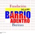 Fundación Misión Barrio Adentro Barinas (@FMBABarinas) Twitter profile photo