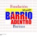 Fundación Misión Barrio Adentro Barinas (@fmbabarinas) Twitter profile photo Fundación Misión Barrio Adentro Barinas (@fmbabarinas) Twitter profile photo