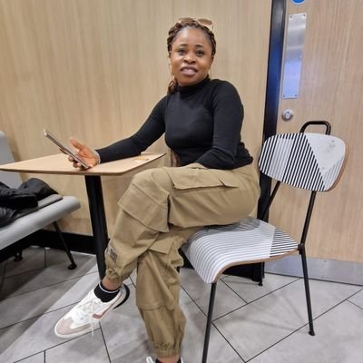 SandyBa01300258's profile picture. simple babe that just love to be happy and love seeing others happy.. #cookingmakesmehappy🙂#🍝🍛😗🙈#Anintrovert# let's be friends🤗🤗