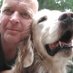 Scott Simpson -- Remedies Online Counseling 🏳️🌈 (@remediespodcast) Twitter profile photo Scott Simpson -- Remedies Online Counseling 🏳️🌈 (@remediespodcast) Twitter profile photo