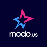 Modo Casino(@modo_casino) 's Twitter Profile Photo