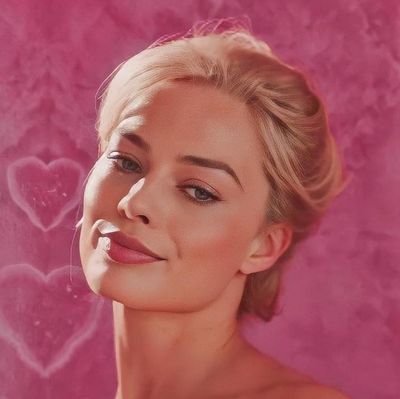 LoveNanaHQ's profile picture. 💕💕