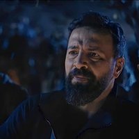 أبو النعيمات |M! 🇵🇸| (@mo7_r4) 's Twitter Profile