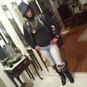 Roxie Dawson - @FoxxyRoxxy000 - Twitter