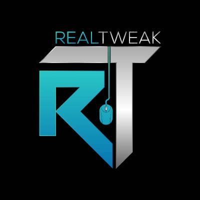 Elevate your gaming experience with Realtweak's comprehensive PC optimisation service. We provide the best performance, minimal latency, and a competitive edge.