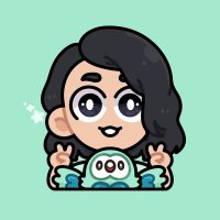 anj 🌷 pokecon #32-33 (@plupip) 's Twitter Profile Photo anj 🌷 pokecon #32-33 (@plupip) 's Twitter Profile Photo