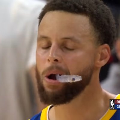 Liv4Summit's profile picture. I’m just here to stir the pot until these clowns ban me again..