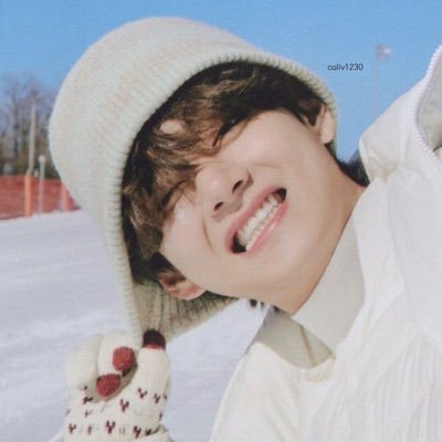 raknongtaejung's profile picture. 