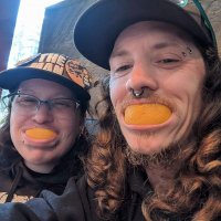 Jennifer King (@wwebrettseyfan) Twitter profile photo