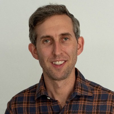 davidmneff's profile picture. Swift Engineer at @Frame_io
