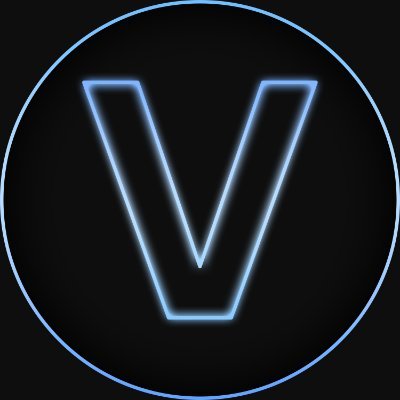 Hey my name is Mark, I am a variety streamer over on twitch!

I do all sorts of games and creative graphics design on my streams, come check them out!
