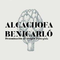 ALCACHOFABENICARLO (@dopalcachofablo) 's Twitter Profile