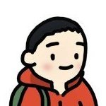 naka0xe's profile picture. 