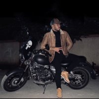 π°π©πΉπ¨π―π°π΄ (@e1__a0) 's Twitter Profile