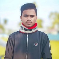 MD TOFAYEL AHMMED (@tofayelahmmedsh) 's Twitter Profile
