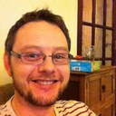 Chris Prince - @c_j_prince - Twitter