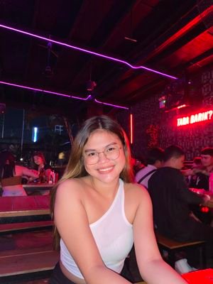 sbsd07's profile picture. ako lang to