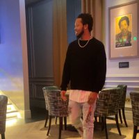 dray_tb (@dray_tb) 's Twitter Profile