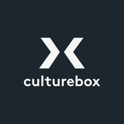 ftvculturebox Profile Picture