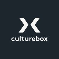 francetv culturebox (@ftvculturebox) 's Twitter Profile Photo francetv culturebox (@ftvculturebox) 's Twitter Profile Photo