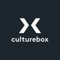 francetv culturebox(@ftvculturebox) 's Twitter Profileg