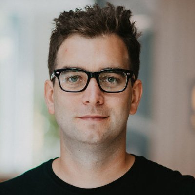 Director of Engineering at Pipedrive. Leading and building the Prague engineering team. Come join us!