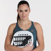 Carolina Orsi(@CarolinaOrsi) 's Twitter Profile Photo