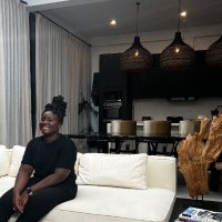Dolapo Sangowawa | Retention Marketing For Ecom (@itsonlydolz) 's Twitter Profile Photo Dolapo Sangowawa | Retention Marketing For Ecom (@itsonlydolz) 's Twitter Profile Photo