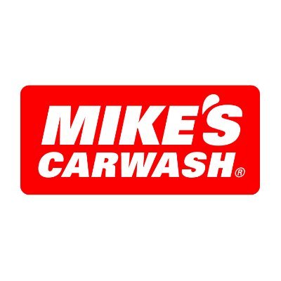 Mike's Carwash has locations in Ohio, Indiana & Kentucky. We pride ourselves on delivering a Clean, Quick Carwash, Every Time, With a Smile since 1948.