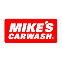 Mike's Carwash(@MikesCarwash) 's Twitter Profile Photo