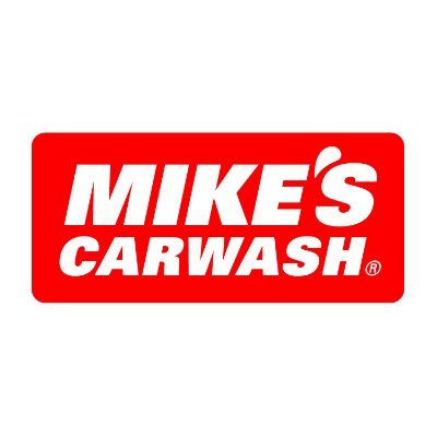 Mike's Carwash (@MikesCarwash) / X