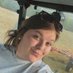 Lindsss🌵🤠 (@lindsss_15) Twitter profile photo Lindsss🌵🤠 (@lindsss_15) Twitter profile photo