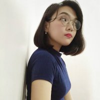 Reizalyn (@reizalyn_voxart) 's Twitter Profile
