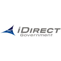 iDirect Government provides secure and reliable satellite-based IP communications applications that government and military organizations trust.