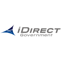 iDirect Government(@idirectgov) 's Twitter Profile Photo