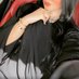 بنت جازان جاده (@jadh_jazan66367) Twitter profile photo بنت جازان جاده (@jadh_jazan66367) Twitter profile photo