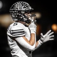 McKay Beardall (@mckaybeardall) 's Twitter Profile