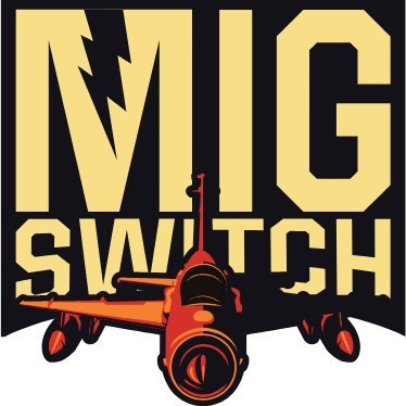 🎮 Exciting News! 🌟 Mig Switch Store is here to level up your Nintendo Switch experience! 🔥 Exclusive pre-orders open now! 📆🚀