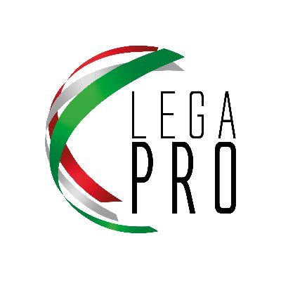 Account ufficiale Lega Italiana Calcio Professionistico