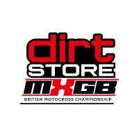 Dirt Store ACU British MX Championship (@acubritishmx) 's Twitter Profile